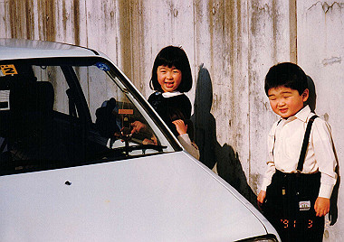 19910302_050_thumb.jpg