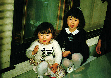 19910302_060_thumb.jpg