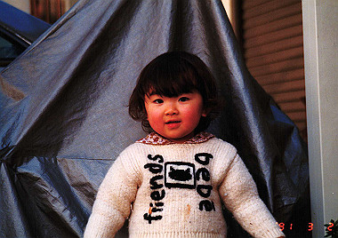 19910302_070_thumb.jpg