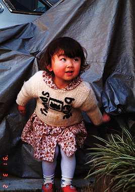 19910302_080_thumb.jpg