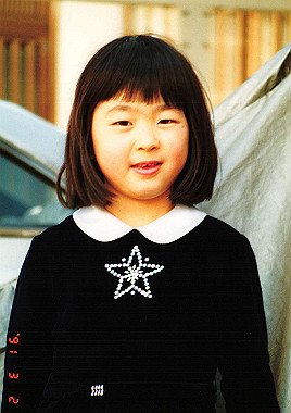 19910302_090_thumb.jpg