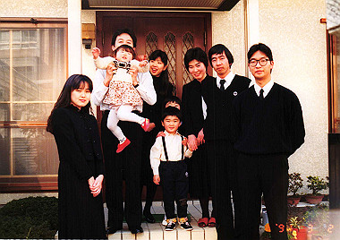 19910302_100_thumb.jpg