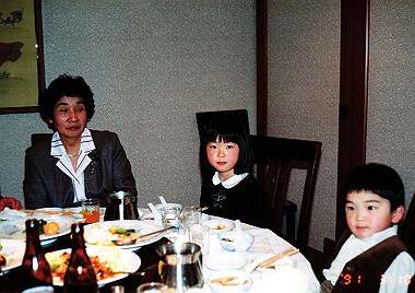 19910310_050_thumb.jpg