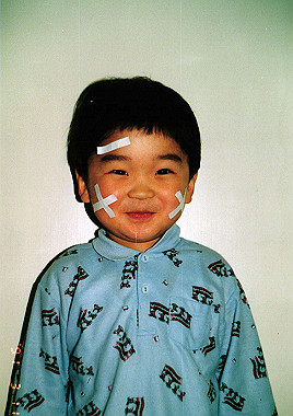 19910311_010_thumb.jpg