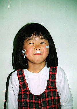 19910311_020_thumb.jpg