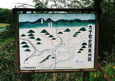 19910317_010_thumb.jpg
