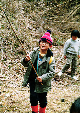 19910317_050_thumb.jpg
