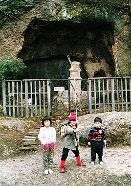 19910317_060_thumb.jpg