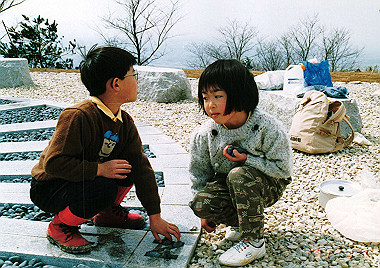 19910317_070_thumb.jpg