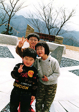 19910317_090_thumb.jpg