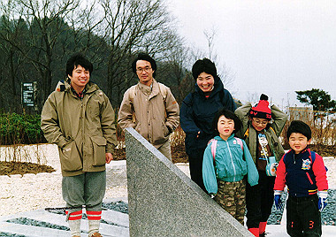 19910317_110_thumb.jpg