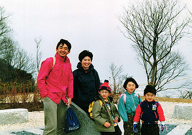 19910317_120_thumb.jpg
