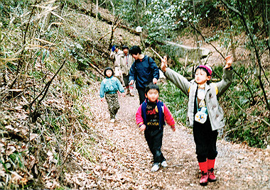 19910317_130_thumb.jpg