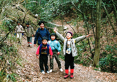 19910317_140_thumb.jpg