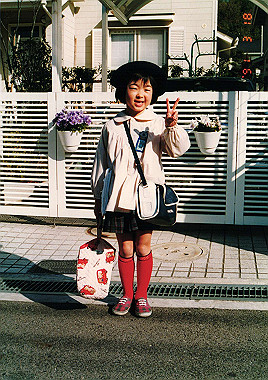19910318_010_thumb.jpg