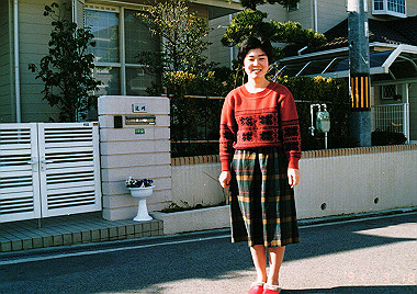 19910318_050_thumb.jpg