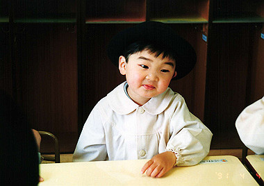 19910404_020_thumb.jpg