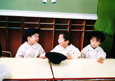 19910404_030_thumb.jpg
