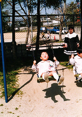 19910404_040_thumb.jpg