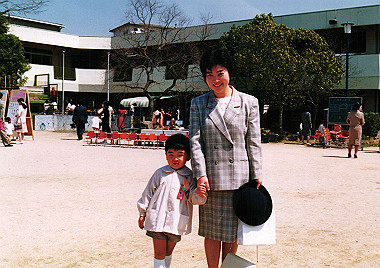 19910404_050_thumb.jpg