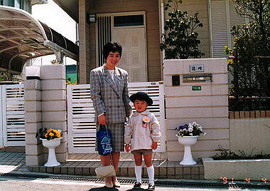 19910404_060_thumb.jpg