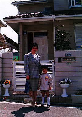 19910404_070_thumb.jpg