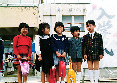 19910406_010_thumb.jpg