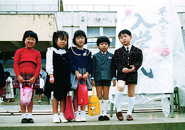19910406_020_thumb.jpg