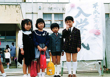 19910406_030_thumb.jpg