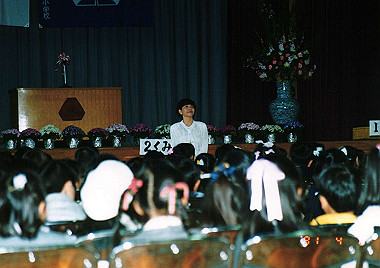19910406_050_thumb.jpg