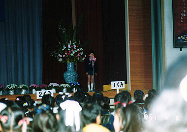19910406_060_thumb.jpg