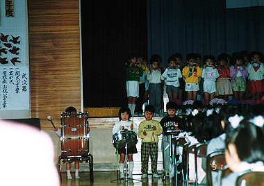 19910406_160_thumb.jpg