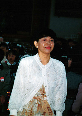 19910406_200_thumb.jpg