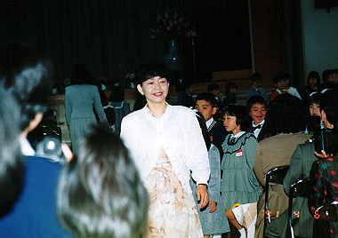 19910406_210_thumb.jpg