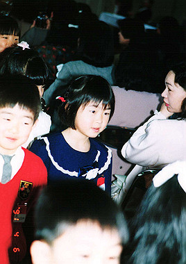 19910406_220_thumb.jpg