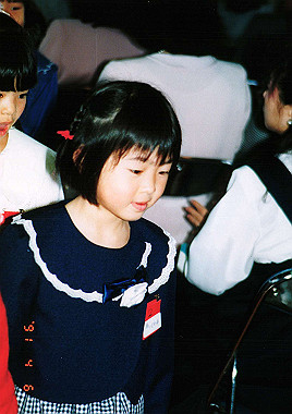 19910406_230_thumb.jpg