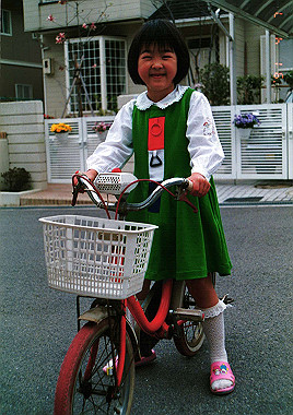 19910407_030_thumb.jpg