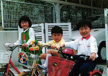 19910407_040_thumb.jpg