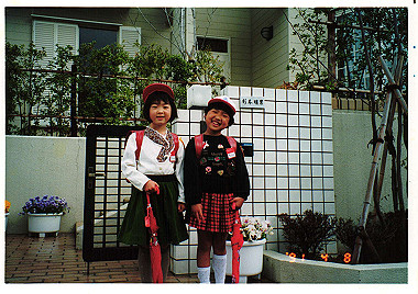 19910408_010_thumb.jpg