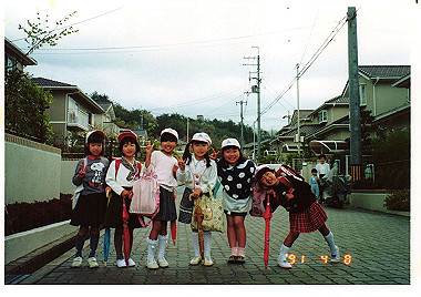 19910408_020_thumb.jpg