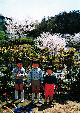 19910409_020_thumb.jpg
