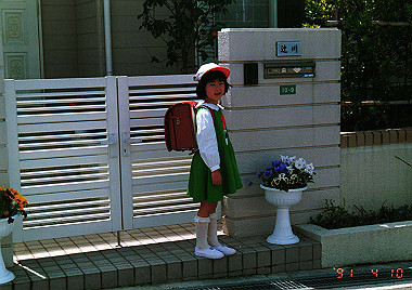 19910410_030_thumb.jpg