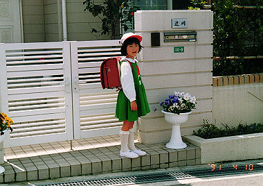19910410_050_thumb.jpg