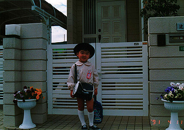 19910411_010_thumb.jpg