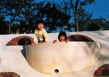 19910414_010_thumb.jpg