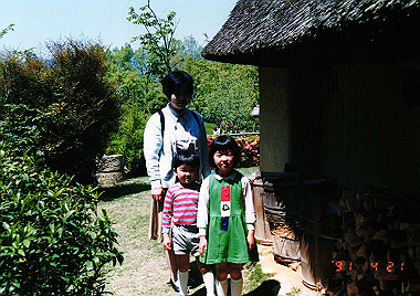 19910421_020_thumb.jpg