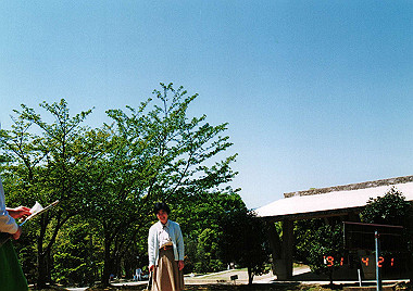 19910421_030_thumb.jpg