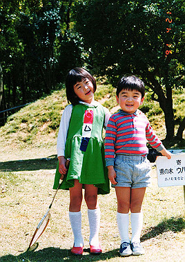 19910421_040_thumb.jpg