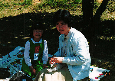 19910421_070_thumb.jpg