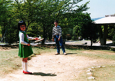 19910421_080_thumb.jpg